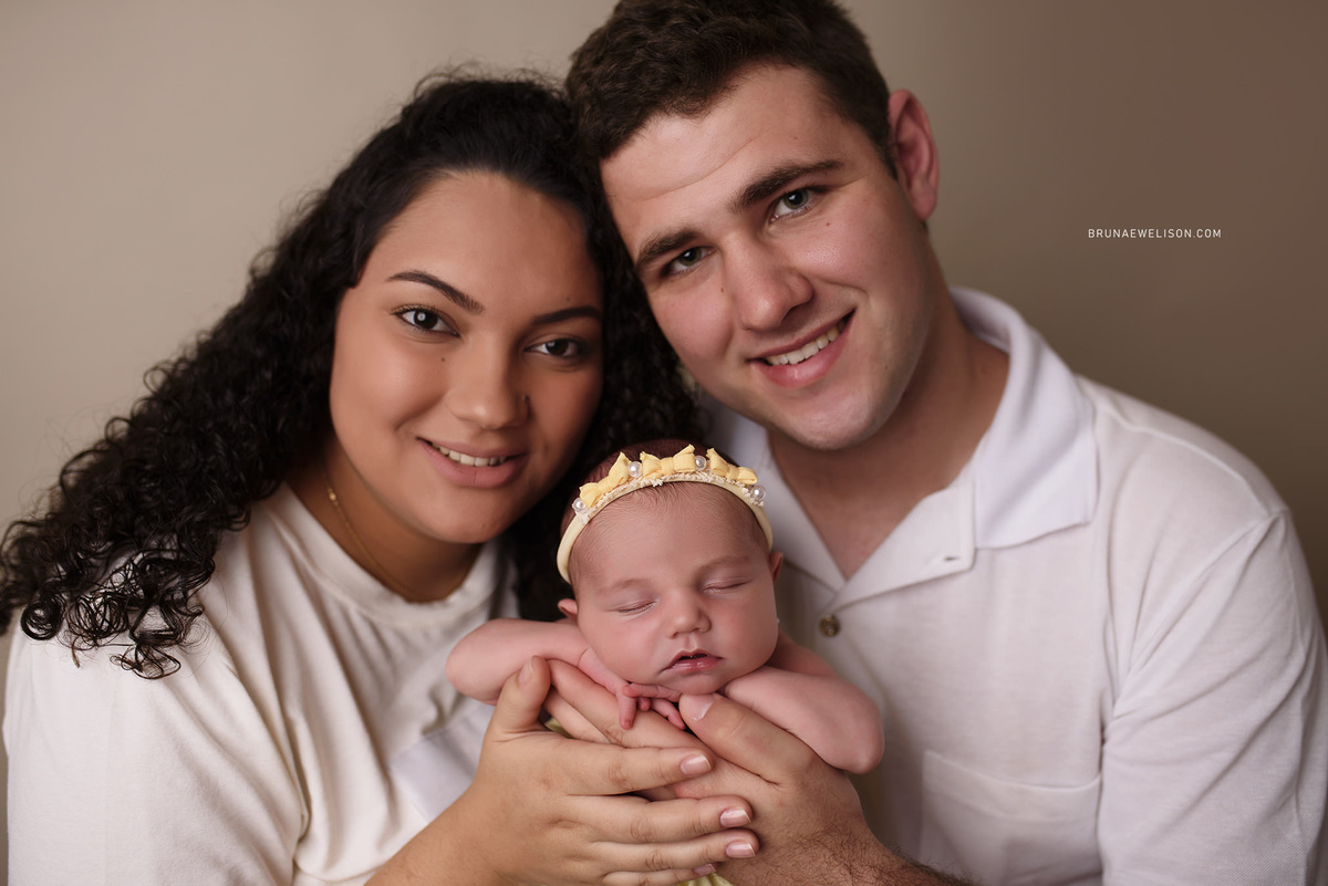 newborn fotografia ensaio recem nascido foto bebê não me toque tapera espumoso