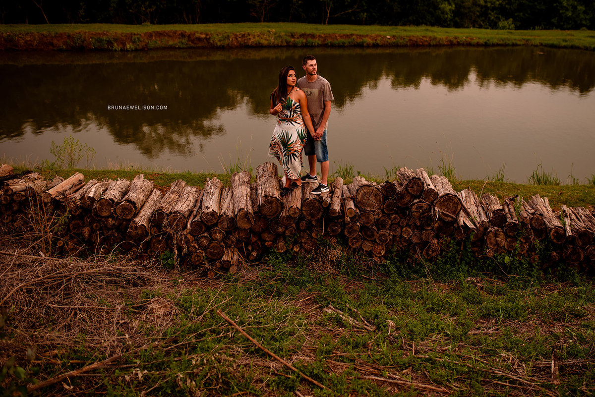 ensaio casal fotografia book pre wedding nao me toque tapera rs fotografo externo espumoso