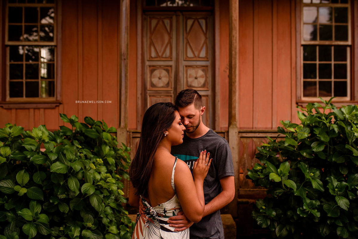 ensaio casal fotografia book pre wedding nao me toque tapera rs fotografo externo espumoso