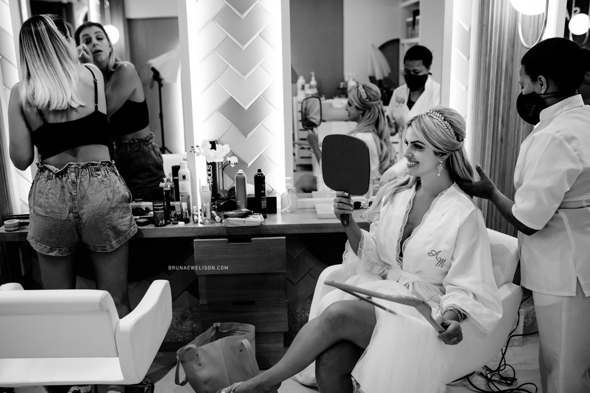 fotografia casamento destination wedding welcome vestido noiva punta cana fotografo de casamento bruna e welison bride noivo making of cerimonial documental praia