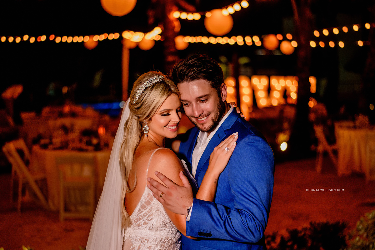 fotografia casamento destination wedding welcome vestido noiva punta cana fotografo de casamento bruna e welison bride noivo making of cerimonial documental praia