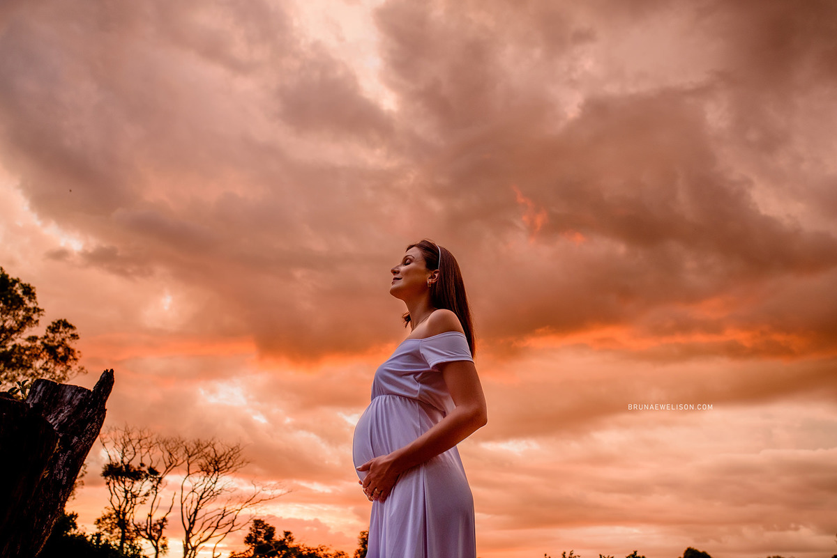 gestante gestação fotografia book gravida ensaio foto fotografo nao me toque tapera espumoso 