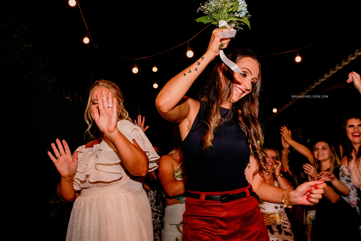 casamento bruna e welison fotografia não me toque rs fotografo wedding pré casamento ensaio casal tapera passo fundo noiva noivo 