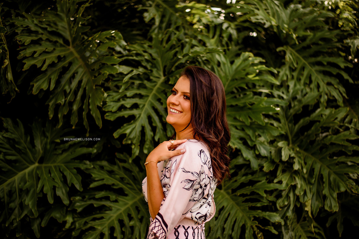 fotografia feminina bruna e welison fotografos não me toque tapera lagoa dos tres cantos book foto mulher externo 