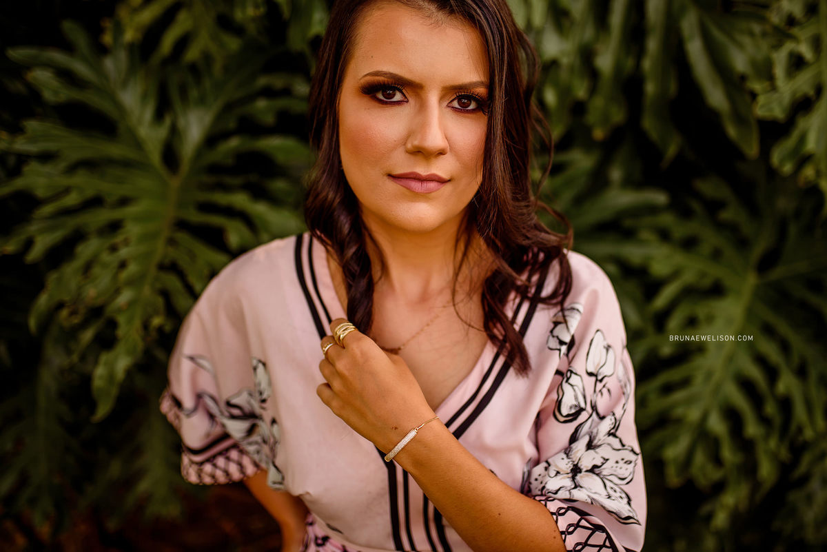 fotografia feminina bruna e welison fotografos não me toque tapera lagoa dos tres cantos book foto mulher externo 