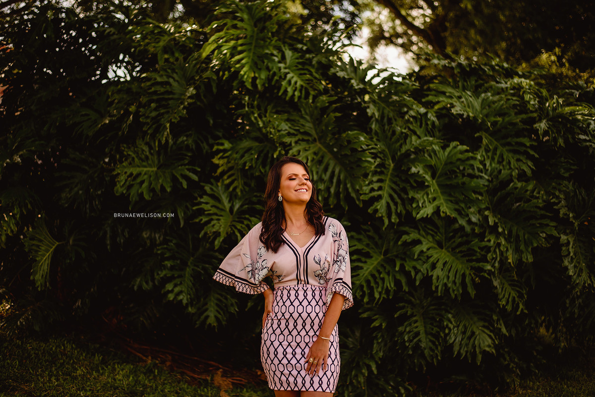 fotografia feminina bruna e welison fotografos não me toque tapera lagoa dos tres cantos book foto mulher externo 