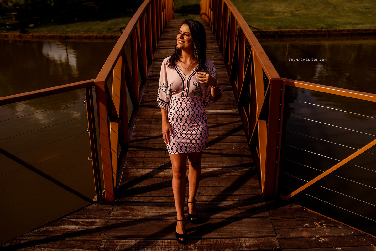 fotografia feminina bruna e welison fotografos não me toque tapera lagoa dos tres cantos book foto mulher externo 