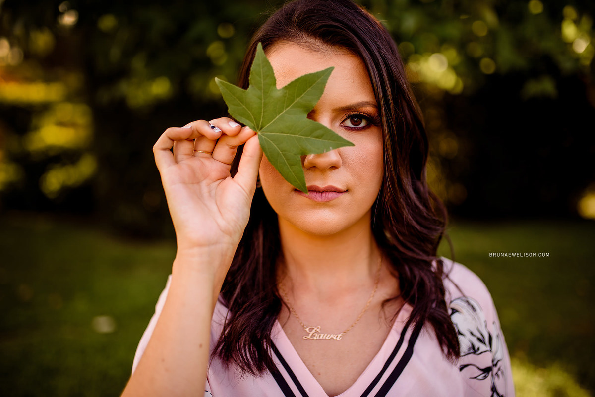 fotografia feminina bruna e welison fotografos não me toque tapera lagoa dos tres cantos book foto mulher externo 