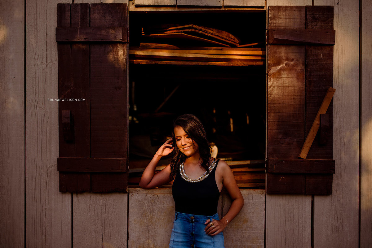 fotografia feminina bruna e welison fotografos não me toque tapera lagoa dos tres cantos book foto mulher externo 