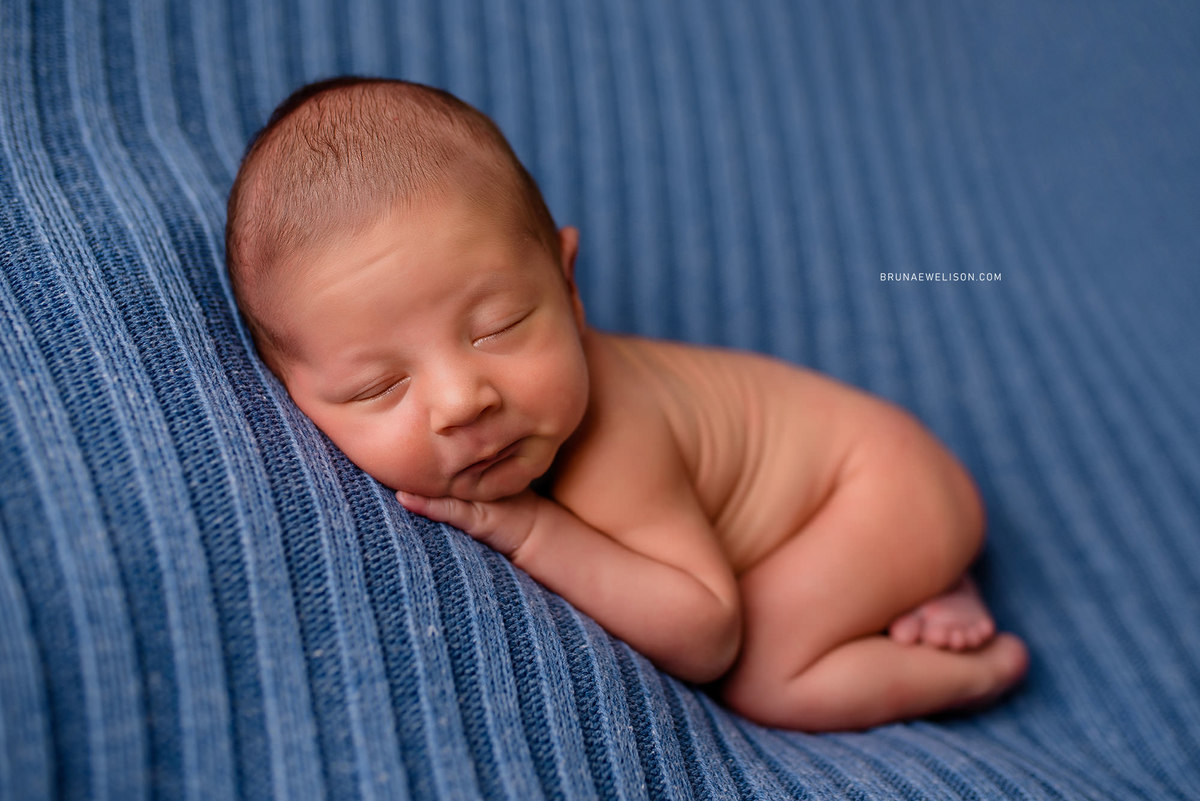 fotografia newborn familia ensaio fotografo de bebes nao me toque tapera rs fofo cute baby photographer bruna e welison 