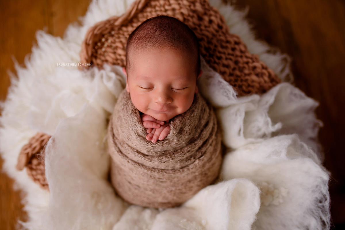 fotografia newborn familia ensaio fotografo de bebes nao me toque tapera rs fofo cute baby photographer bruna e welison 