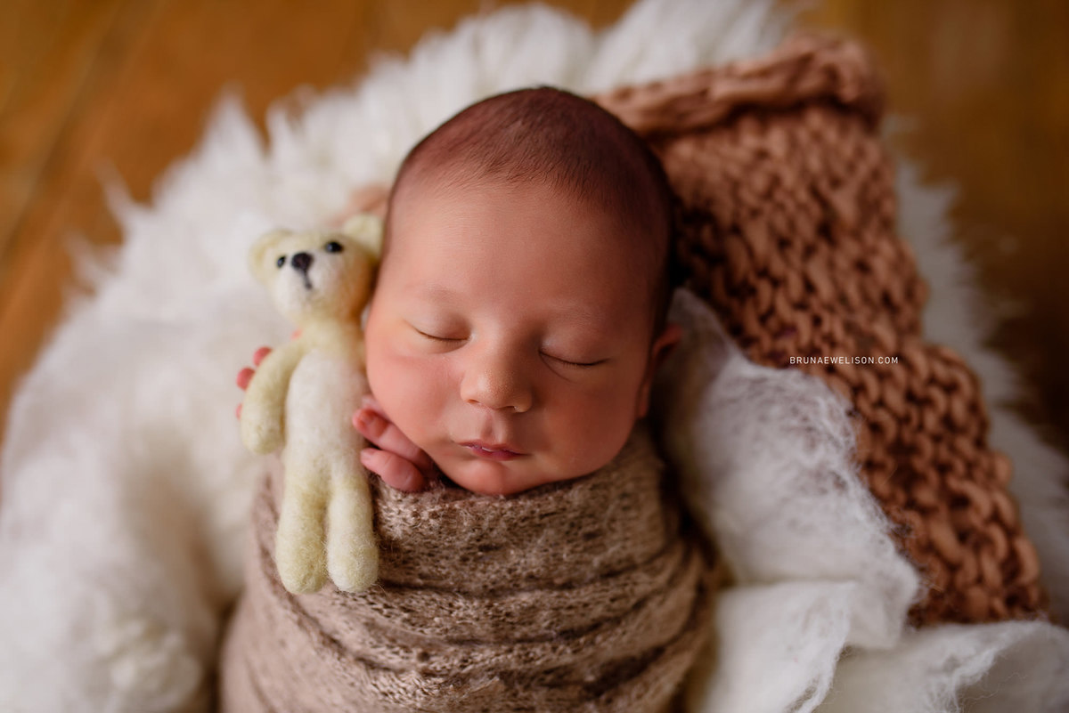 fotografia newborn familia ensaio fotografo de bebes nao me toque tapera rs fofo cute baby photographer bruna e welison 