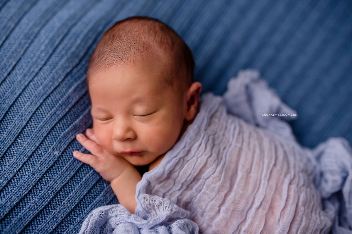 fotografia newborn familia ensaio fotografo de bebes nao me toque tapera rs fofo cute baby photographer bruna e welison 