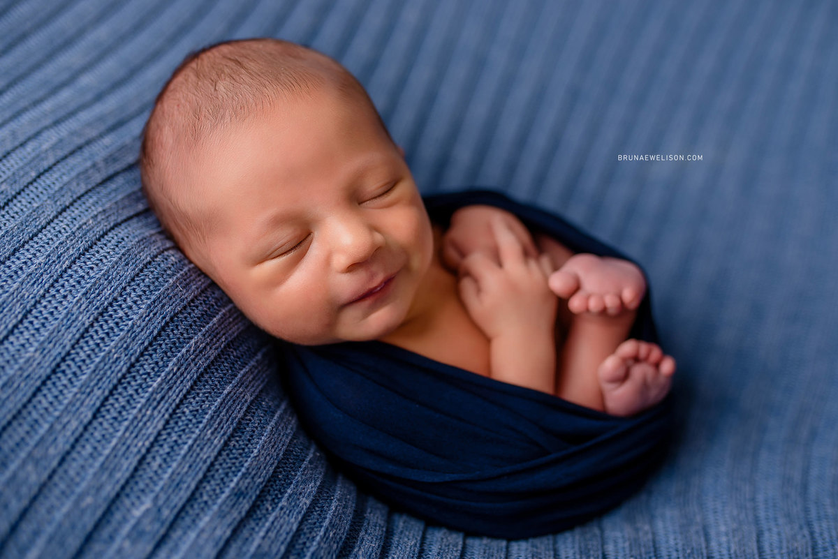 fotografia newborn familia ensaio fotografo de bebes nao me toque tapera rs fofo cute baby photographer bruna e welison 