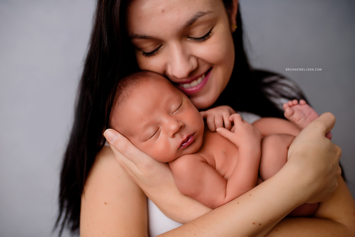 fotografia newborn familia ensaio fotografo de bebes nao me toque tapera rs fofo cute baby photographer bruna e welison 