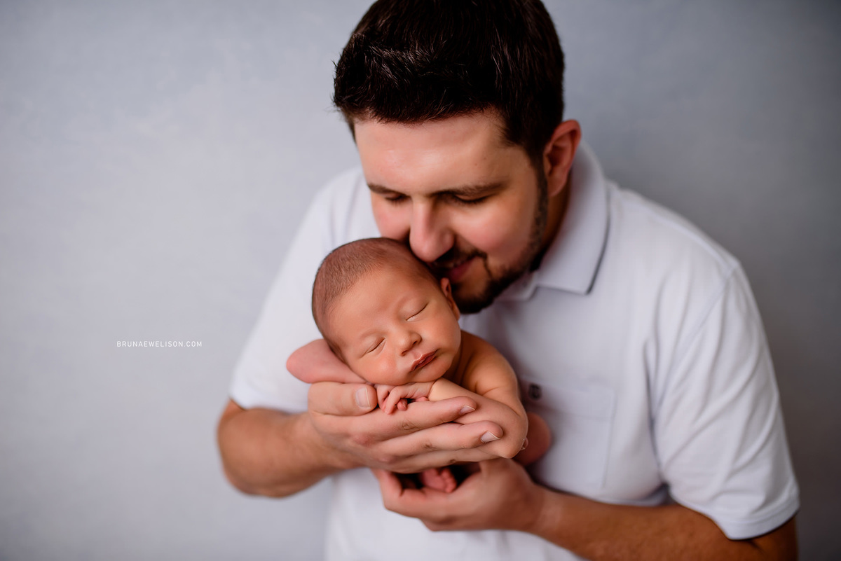 fotografia newborn familia ensaio fotografo de bebes nao me toque tapera rs fofo cute baby photographer bruna e welison 