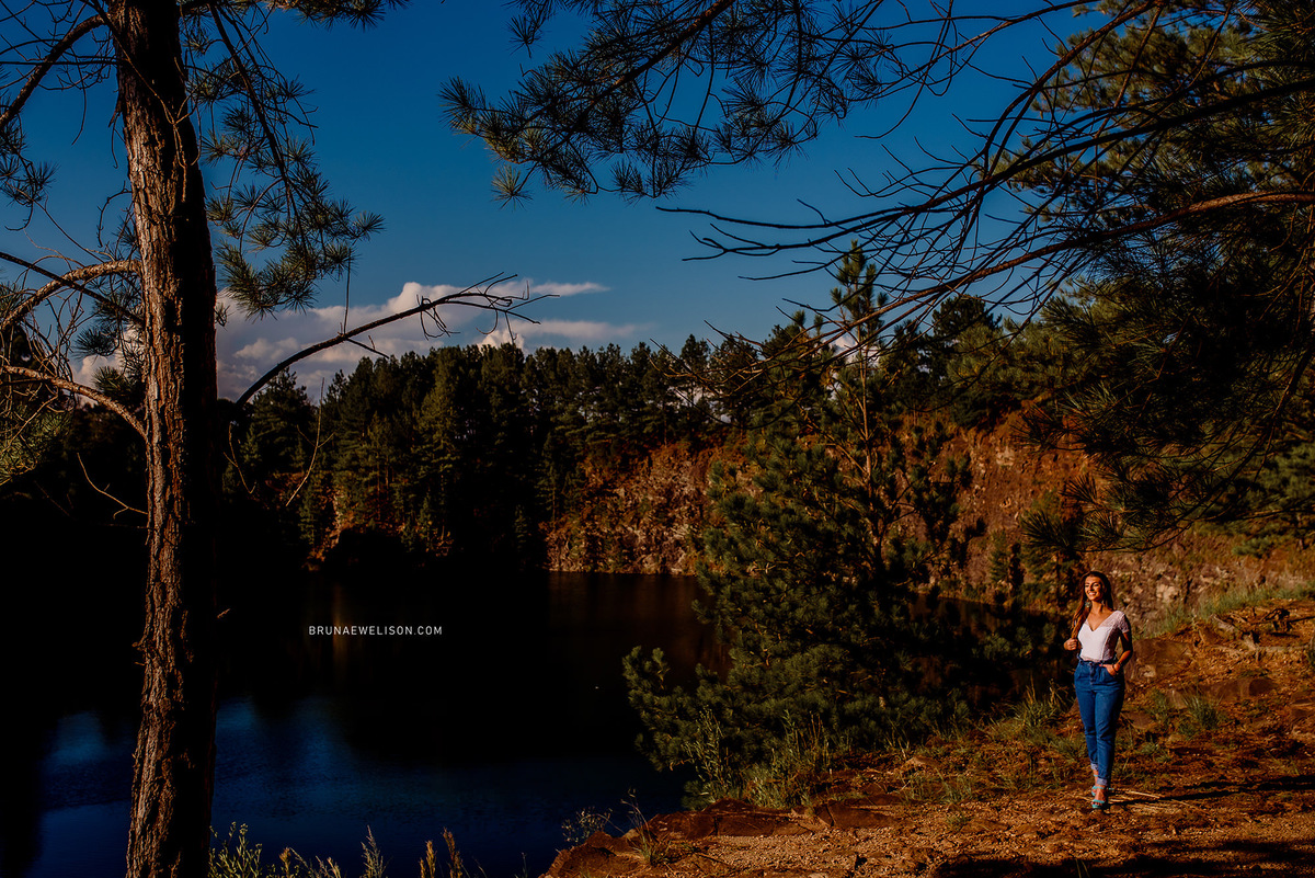 fotografia feminina ensaio bruna e welison fotografo passo fundo nao me toque rs tapera foto de formatura 