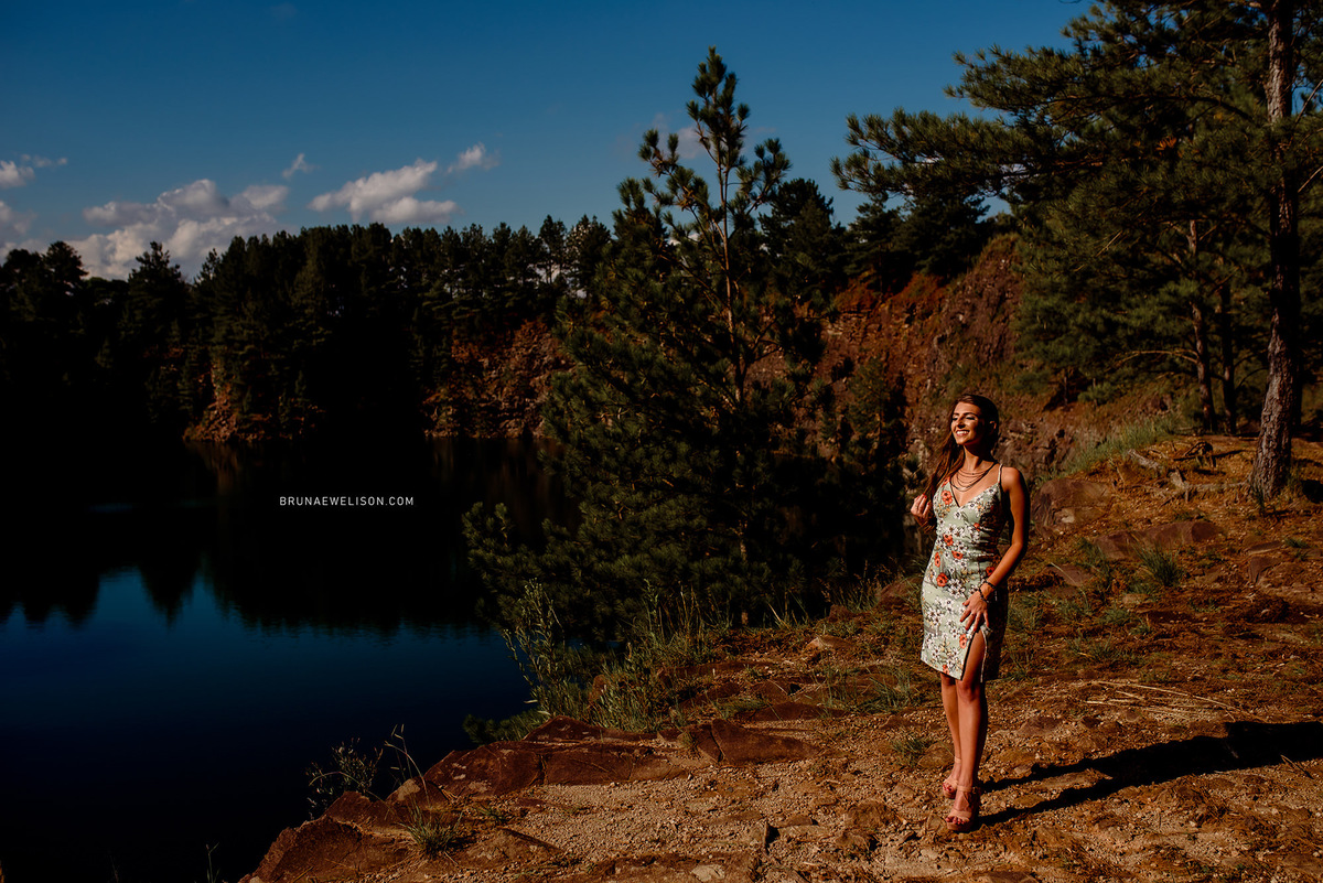 fotografia feminina ensaio bruna e welison fotografo passo fundo nao me toque rs tapera foto de formatura 