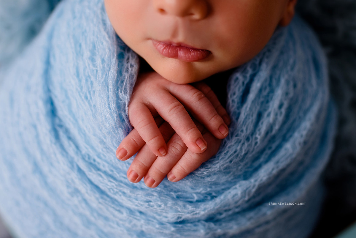 newborn fotografia bruna e welison nao me toque carazinho tapera fotografo recem nascido ensaio book