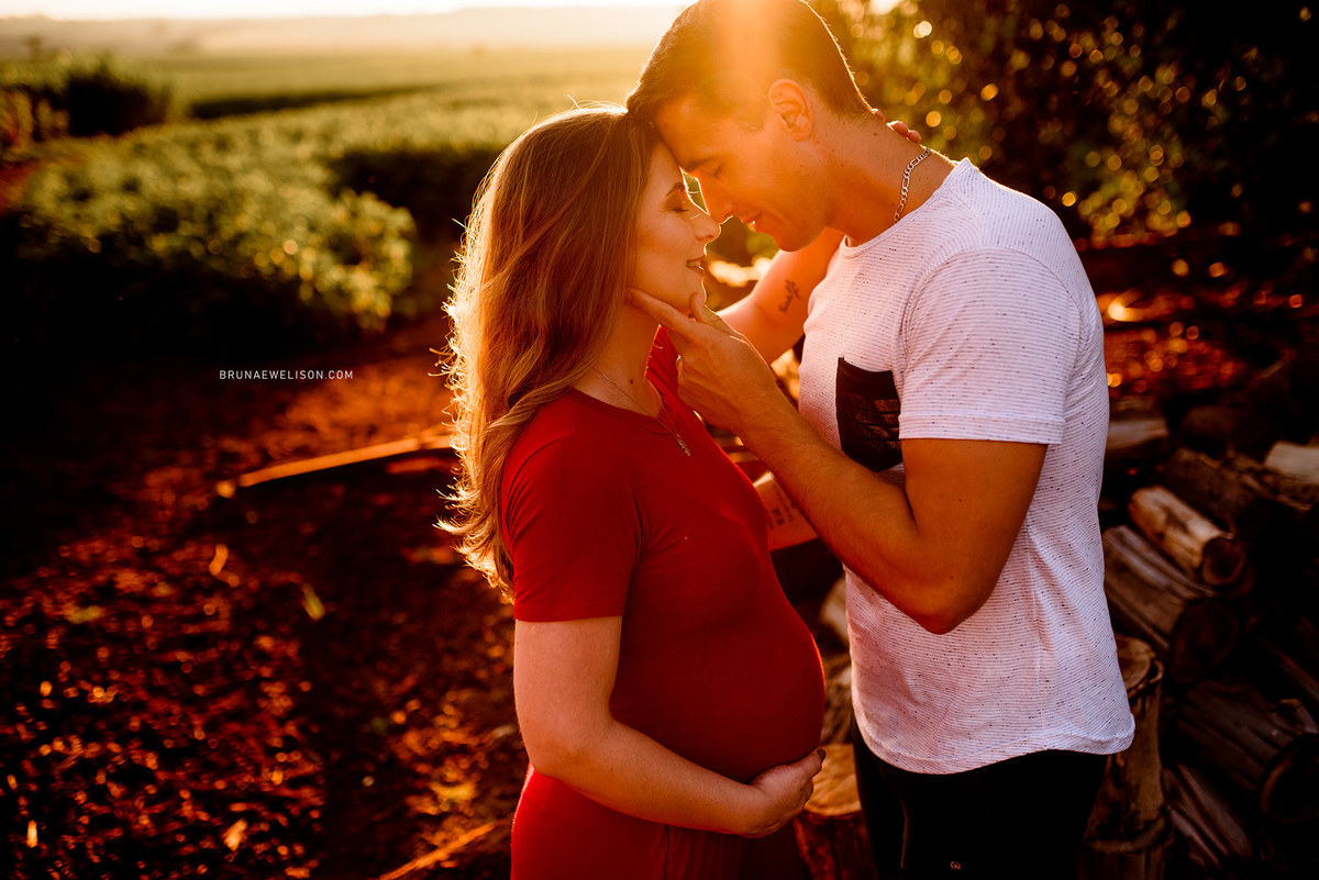 ensaio gestante bruna e welison fotografia ciclismo foto gravida book nao me toque tapera rs casal gravidez fotos fotografo