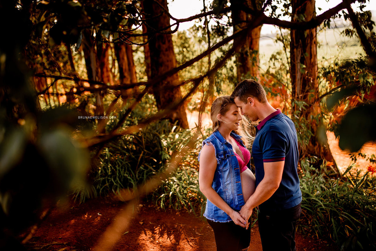 ensaio gestante bruna e welison fotografia ciclismo foto gravida book nao me toque tapera rs casal gravidez fotos fotografo