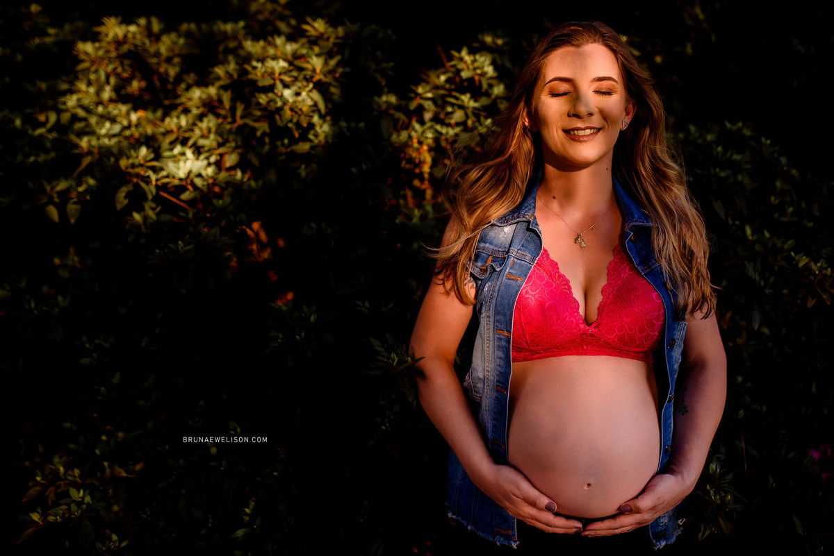 ensaio gestante bruna e welison fotografia ciclismo foto gravida book nao me toque tapera rs casal gravidez fotos fotografo