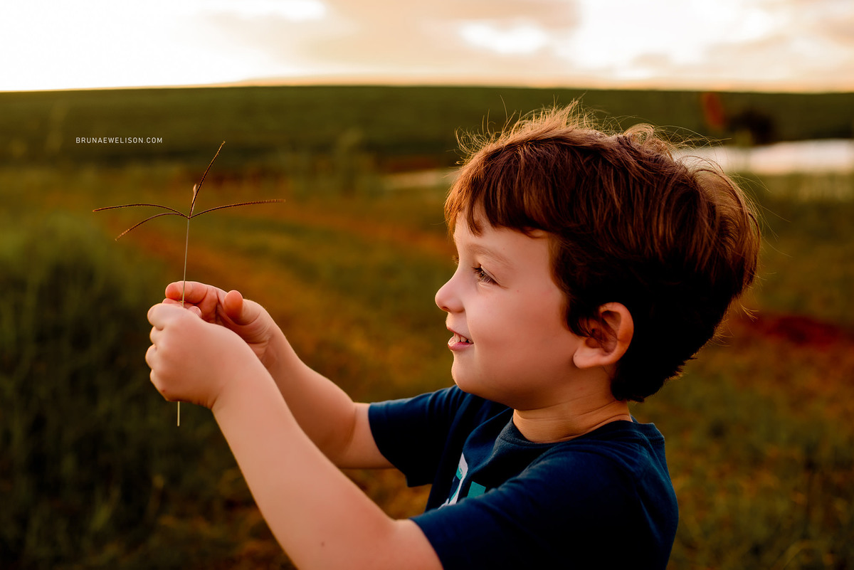 ensaio familia bruna e welison foto nao me toque