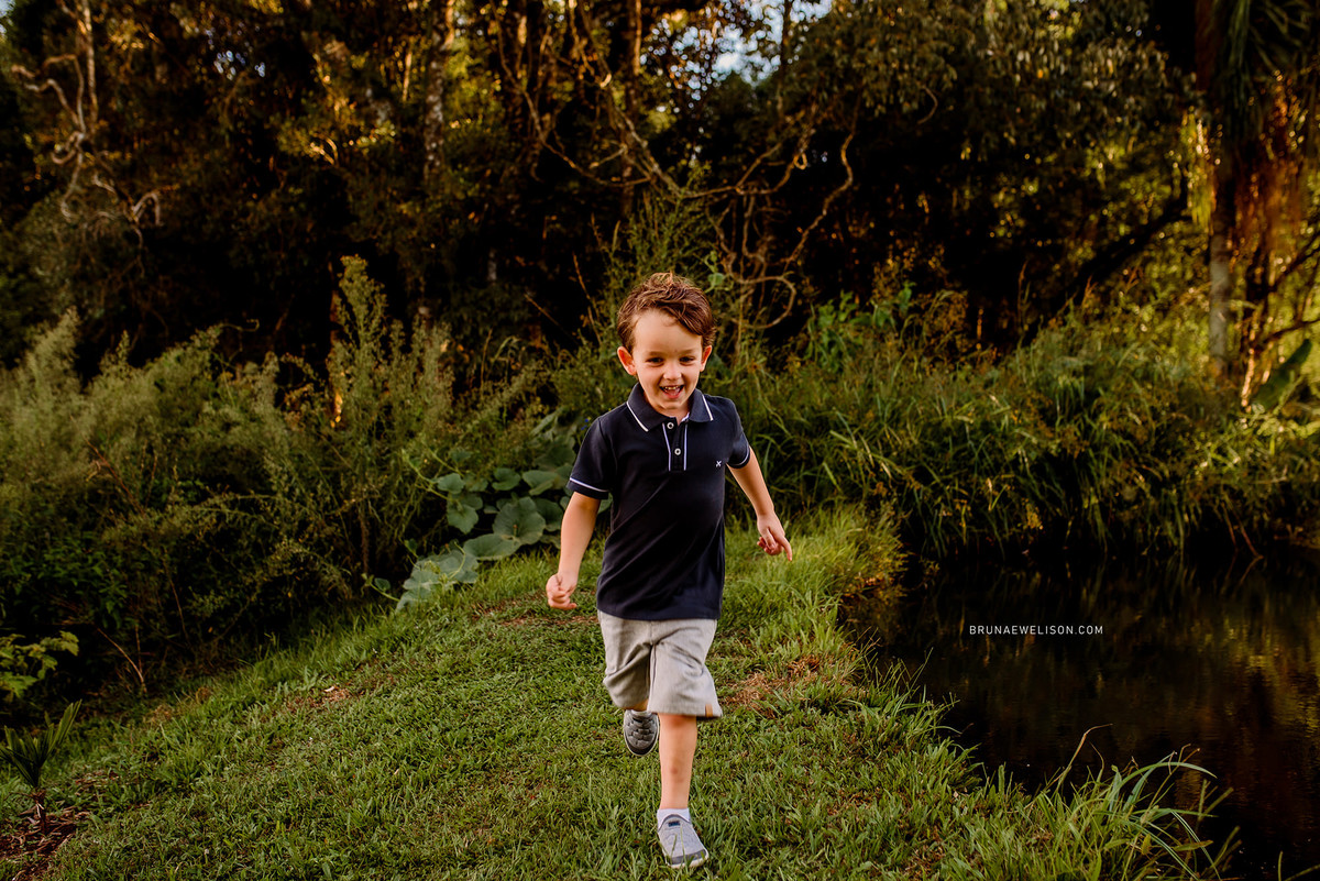 ensaio familia bruna e welison foto nao me toque