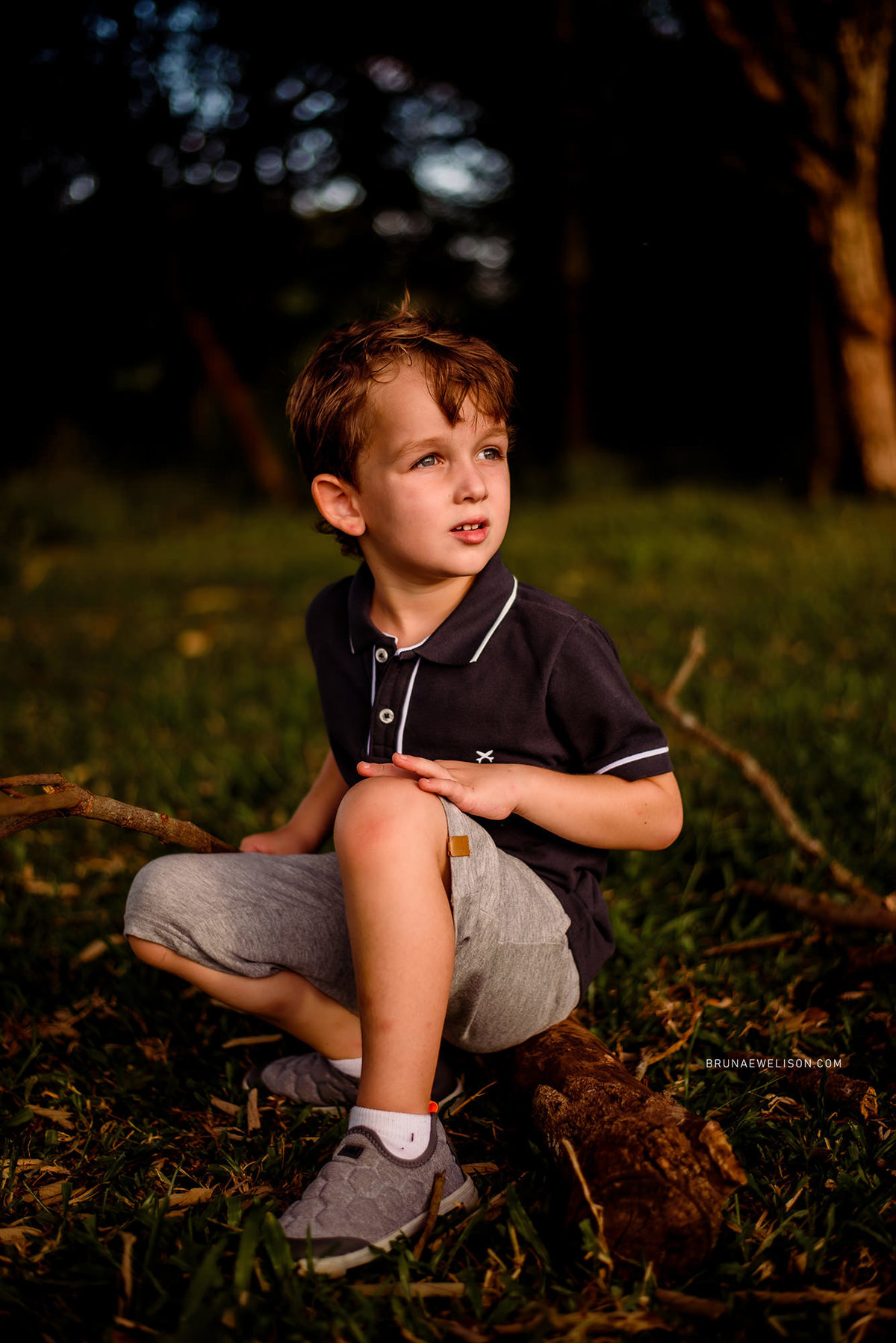 ensaio familia bruna e welison foto nao me toque