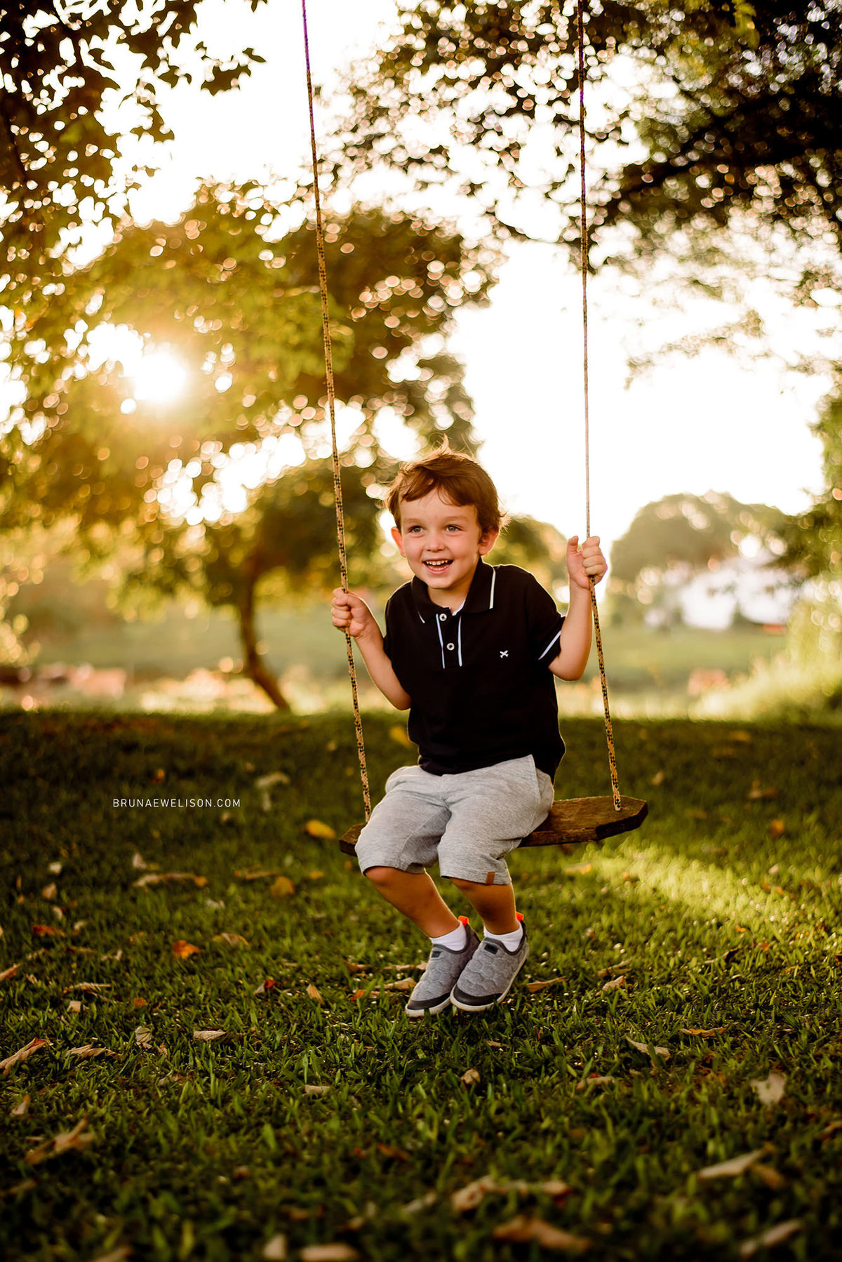 ensaio familia bruna e welison foto nao me toque