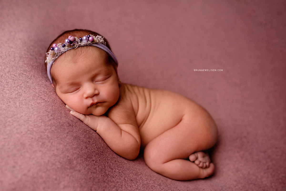 ensaio newborn fotografia bruna e welison recem nascido fotografo nao me toque tapera