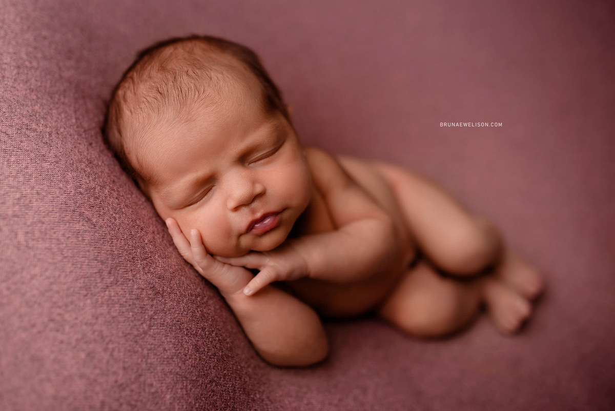 ensaio newborn fotografia bruna e welison recem nascido fotografo nao me toque tapera