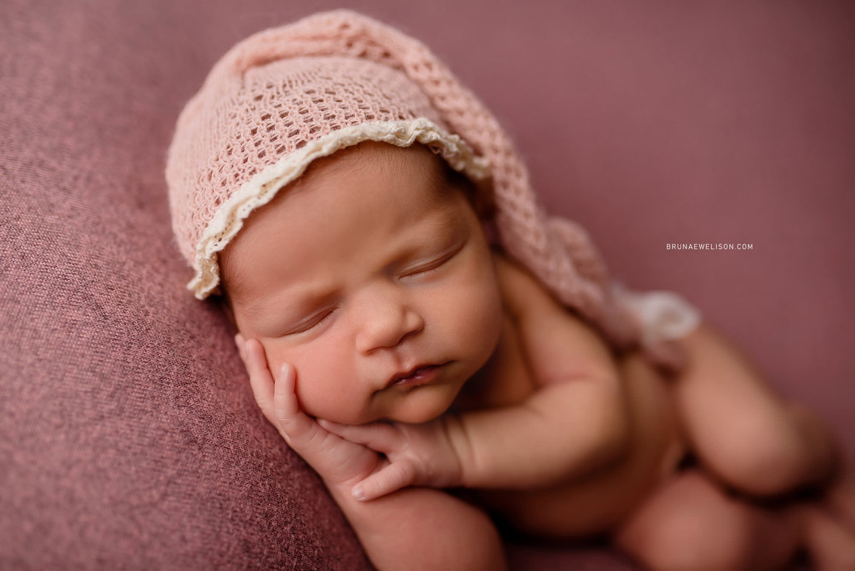 ensaio newborn fotografia bruna e welison recem nascido fotografo nao me toque tapera