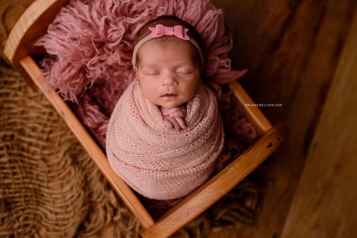 ensaio newborn fotografia bruna e welison recem nascido fotografo nao me toque tapera