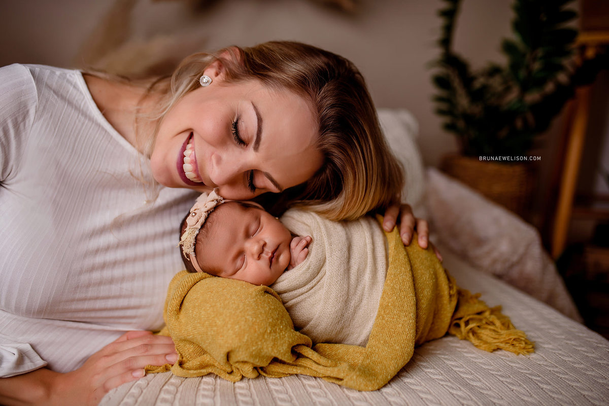 ensaio newborn fotografia bruna e welison recem nascido fotografo nao me toque tapera