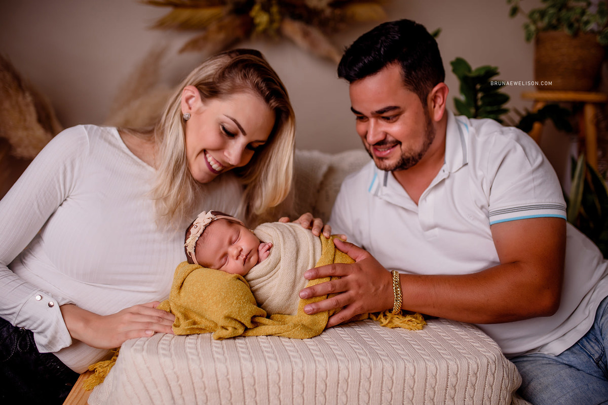 ensaio newborn fotografia bruna e welison recem nascido fotografo nao me toque tapera