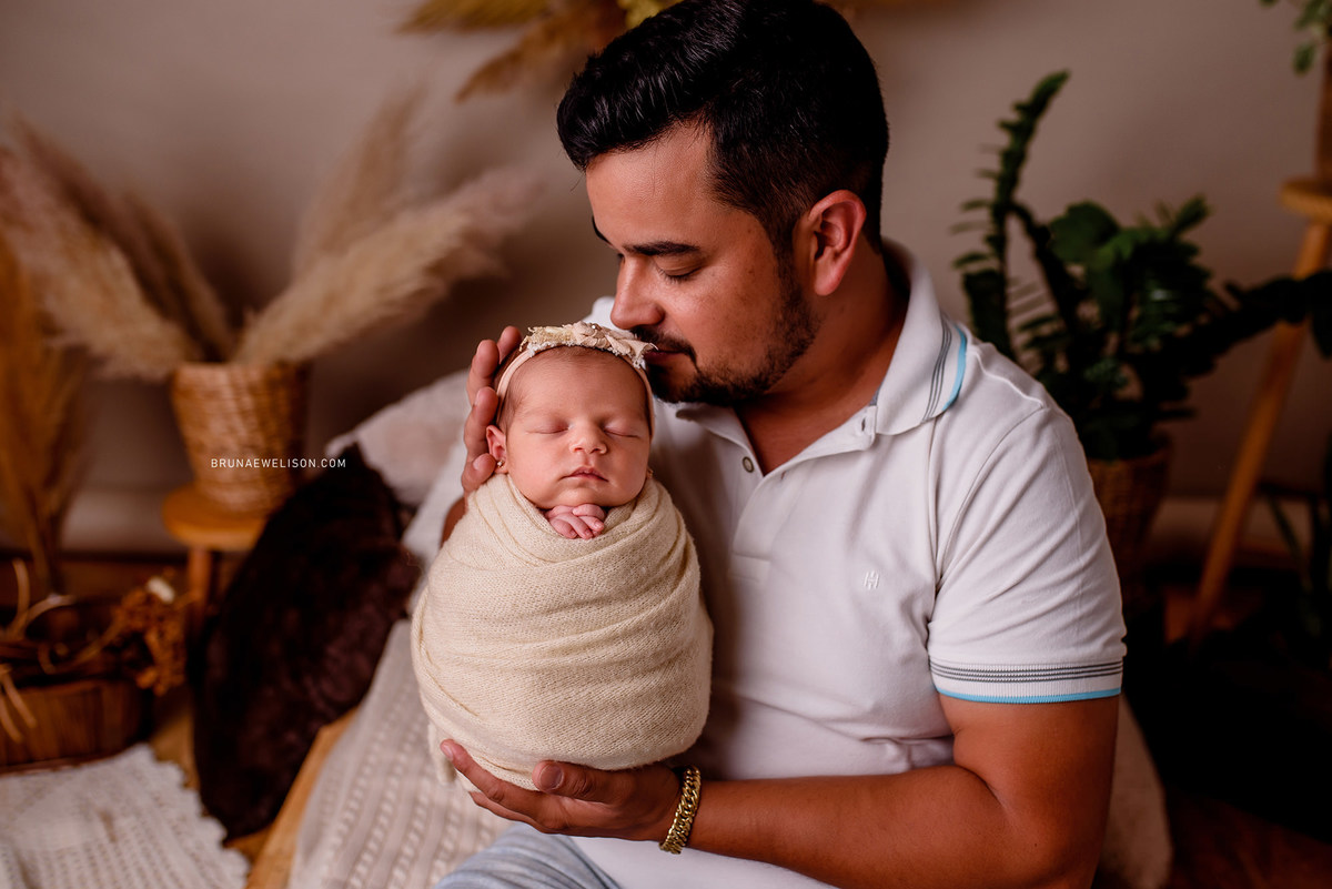 ensaio newborn fotografia bruna e welison recem nascido fotografo nao me toque tapera