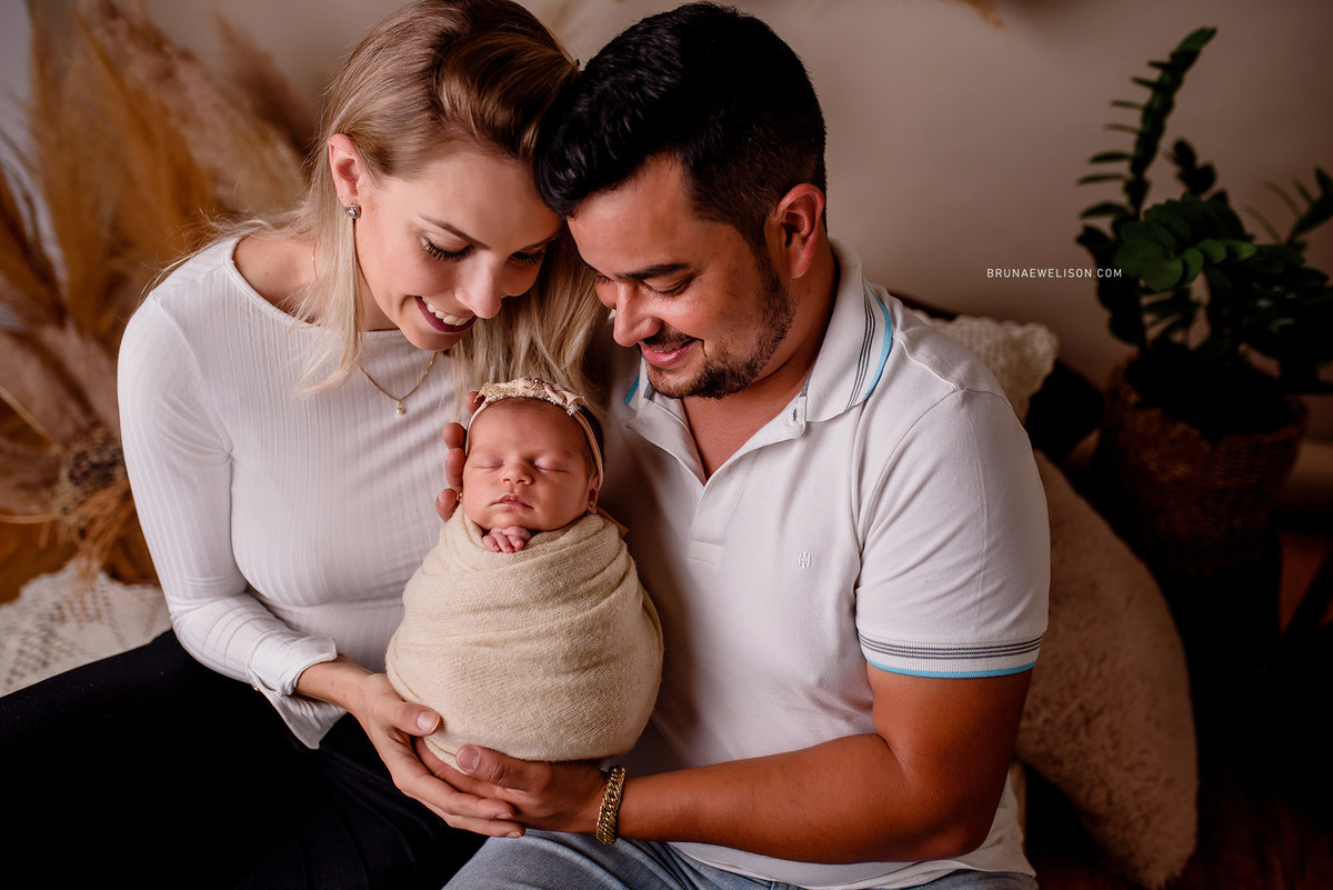 ensaio newborn fotografia bruna e welison recem nascido fotografo nao me toque tapera