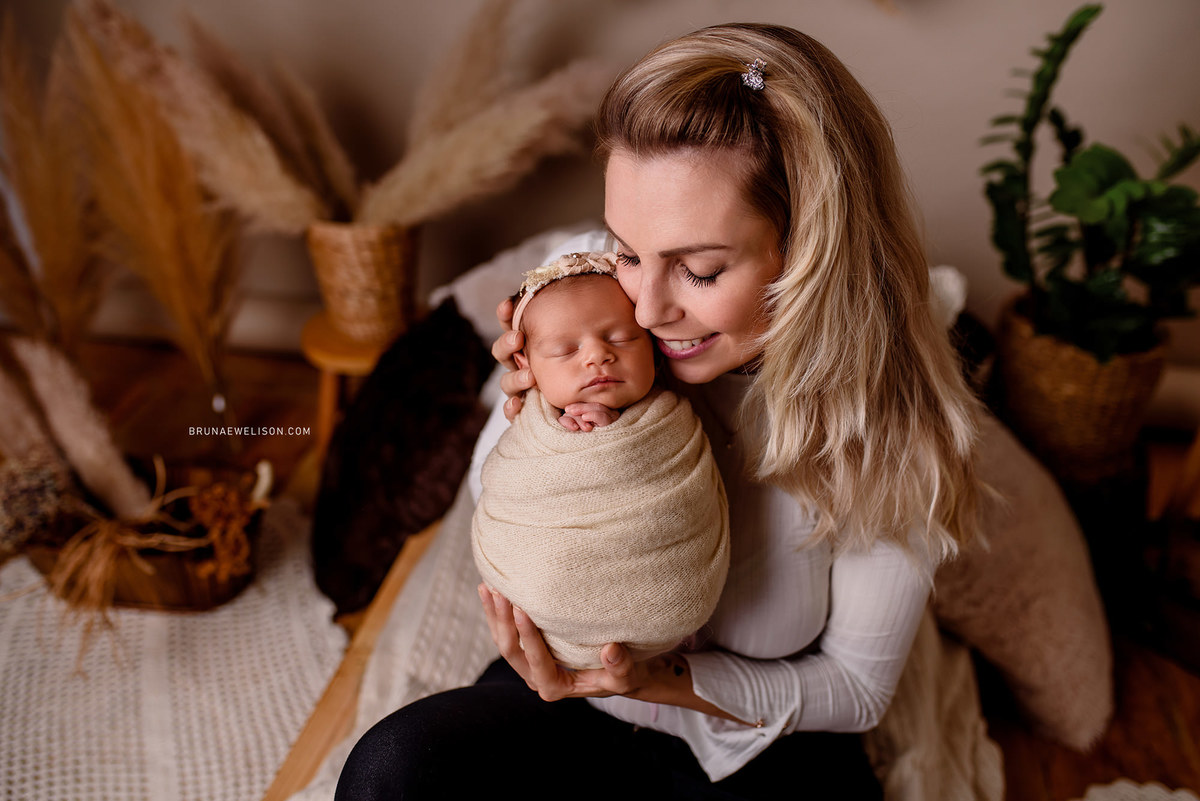 ensaio newborn fotografia bruna e welison recem nascido fotografo nao me toque tapera