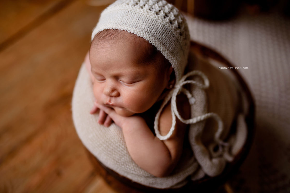 ensaio newborn fotografia bruna e welison recem nascido fotografo nao me toque tapera