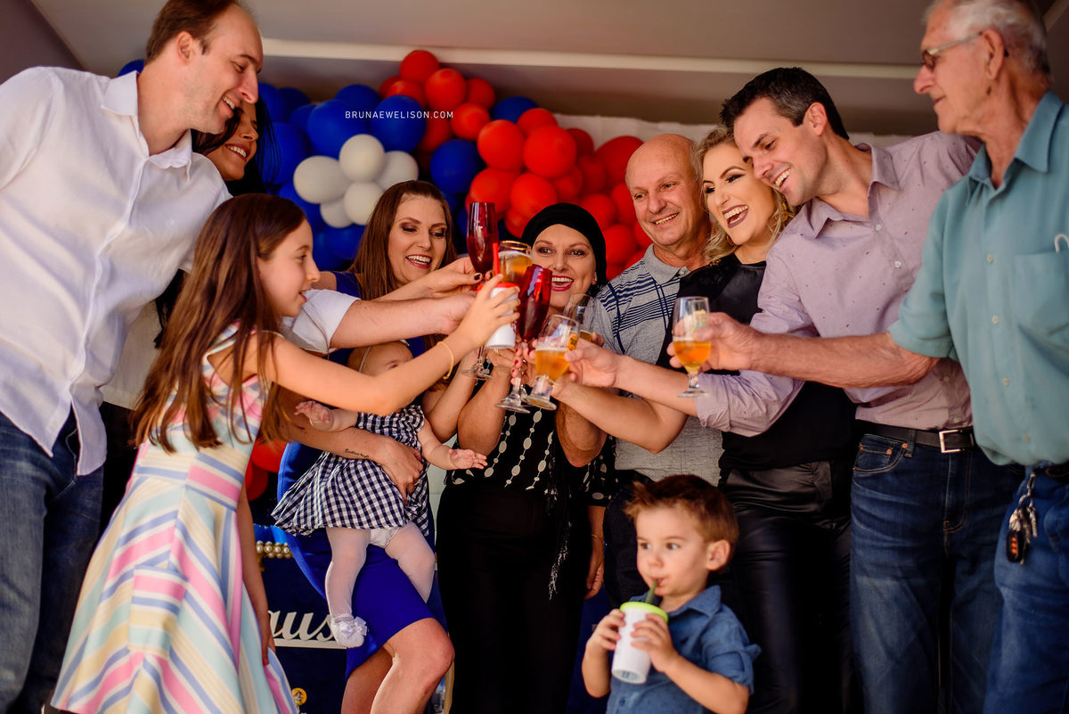fotografia infantil aniversario evento nao me toque tapera fotografo bruna e welison