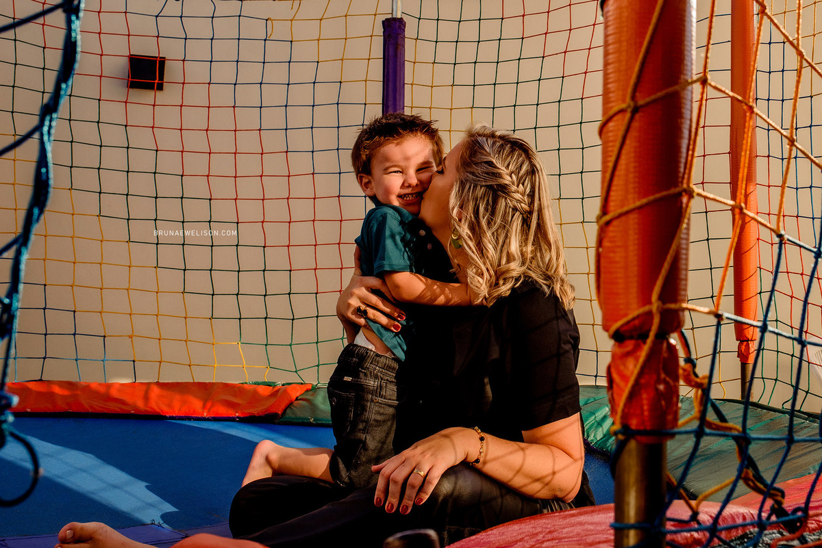 fotografia infantil aniversario evento nao me toque tapera fotografo bruna e welison