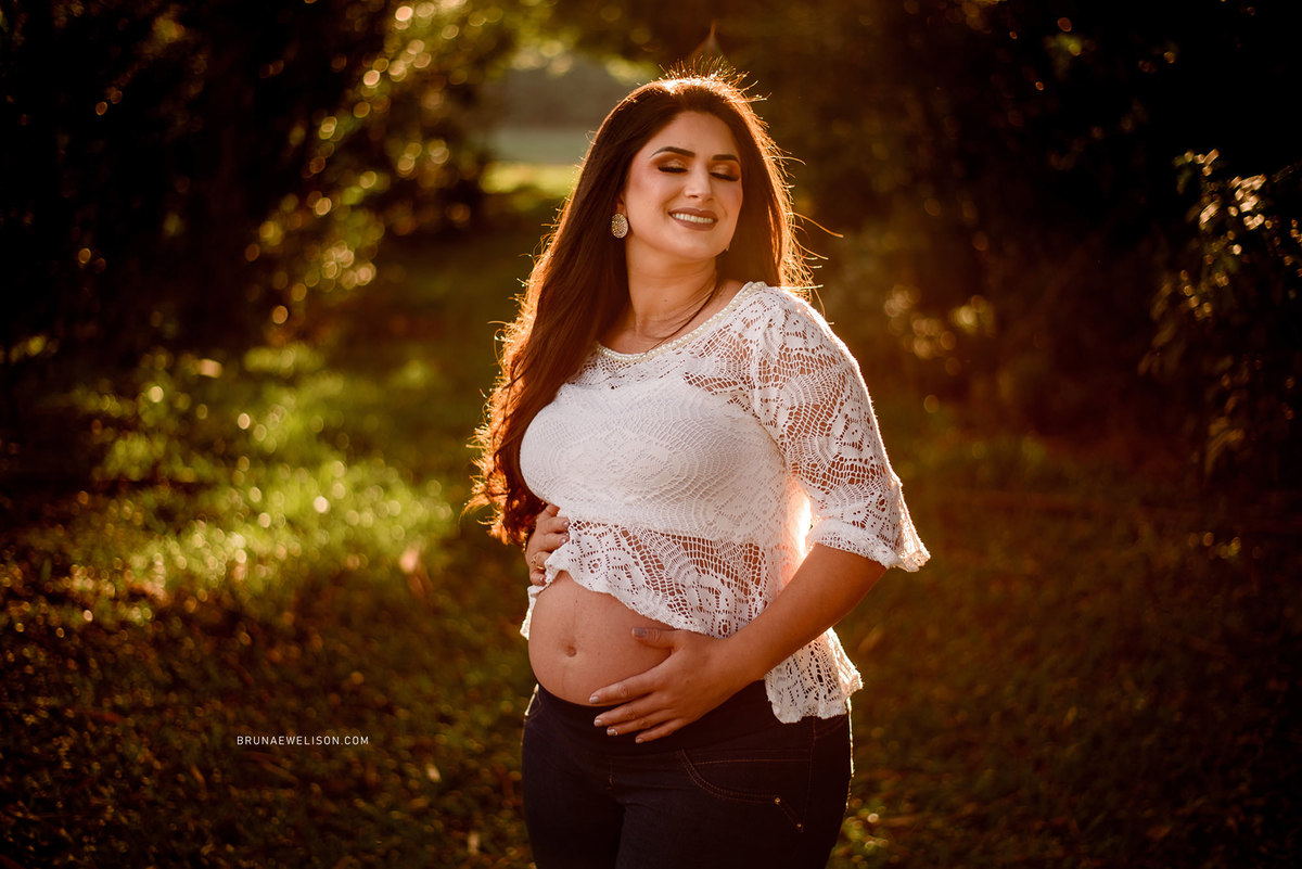 ensaio-gestante-fotografia-book-gravida-bruna-e-welison-fotografo-nao-me-toque-tapera-rs
