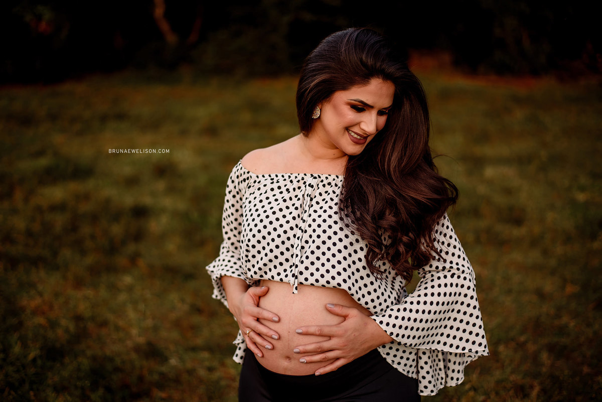 ensaio-gestante-fotografia-book-gravida-bruna-e-welison-fotografo-nao-me-toque-tapera-rs