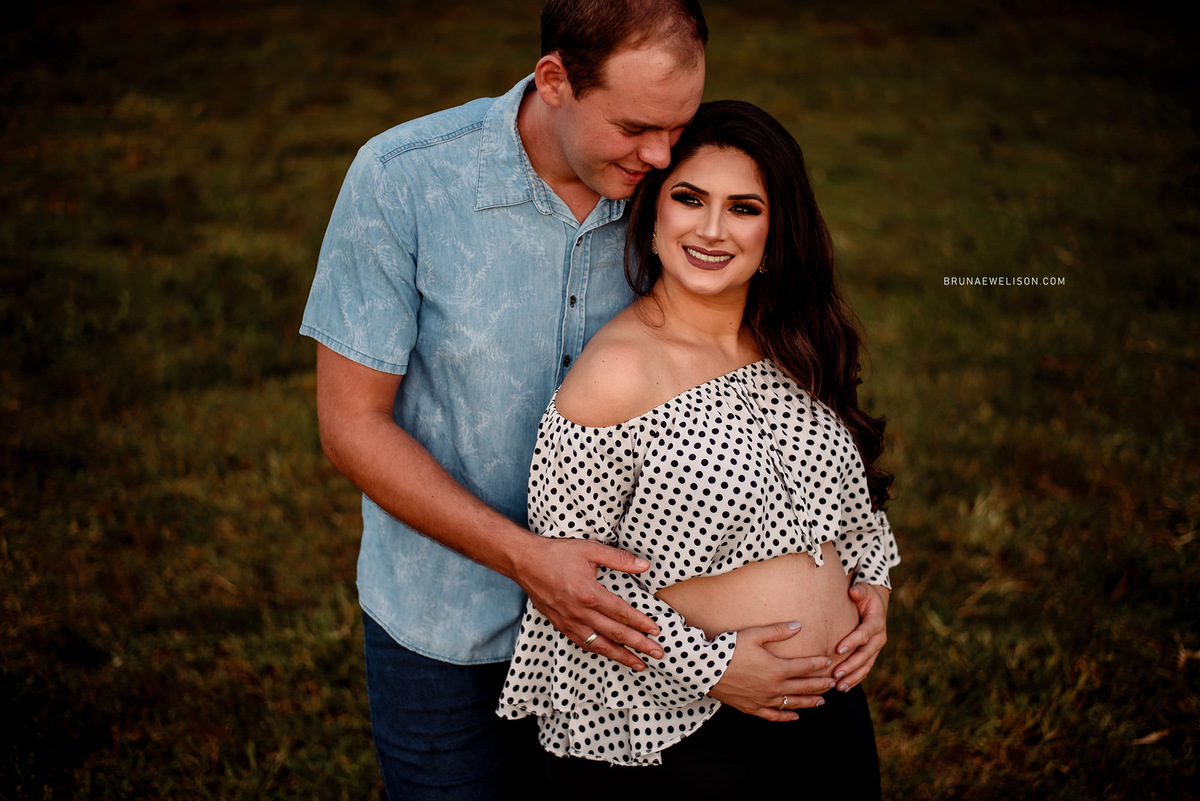 ensaio-gestante-fotografia-book-gravida-bruna-e-welison-fotografo-nao-me-toque-tapera-rs