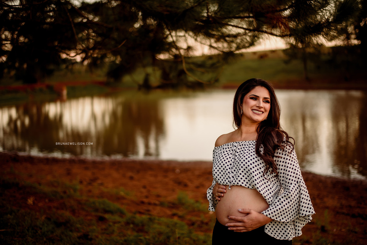 ensaio-gestante-fotografia-book-gravida-bruna-e-welison-fotografo-nao-me-toque-tapera-rs