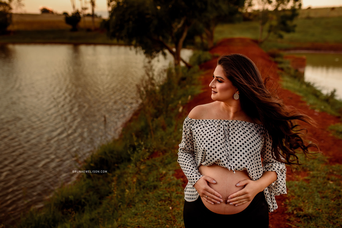 ensaio-gestante-fotografia-book-gravida-bruna-e-welison-fotografo-nao-me-toque-tapera-rs