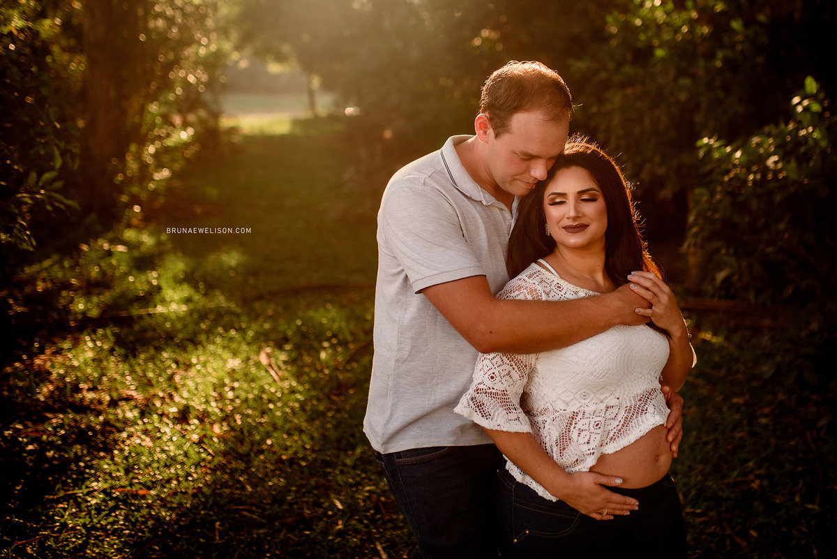 ensaio-gestante-fotografia-book-gravida-bruna-e-welison-fotografo-nao-me-toque-tapera-rs