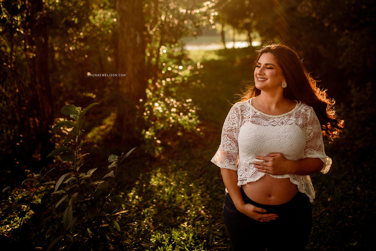 ensaio-gestante-fotografia-book-gravida-bruna-e-welison-fotografo-nao-me-toque-tapera-rs