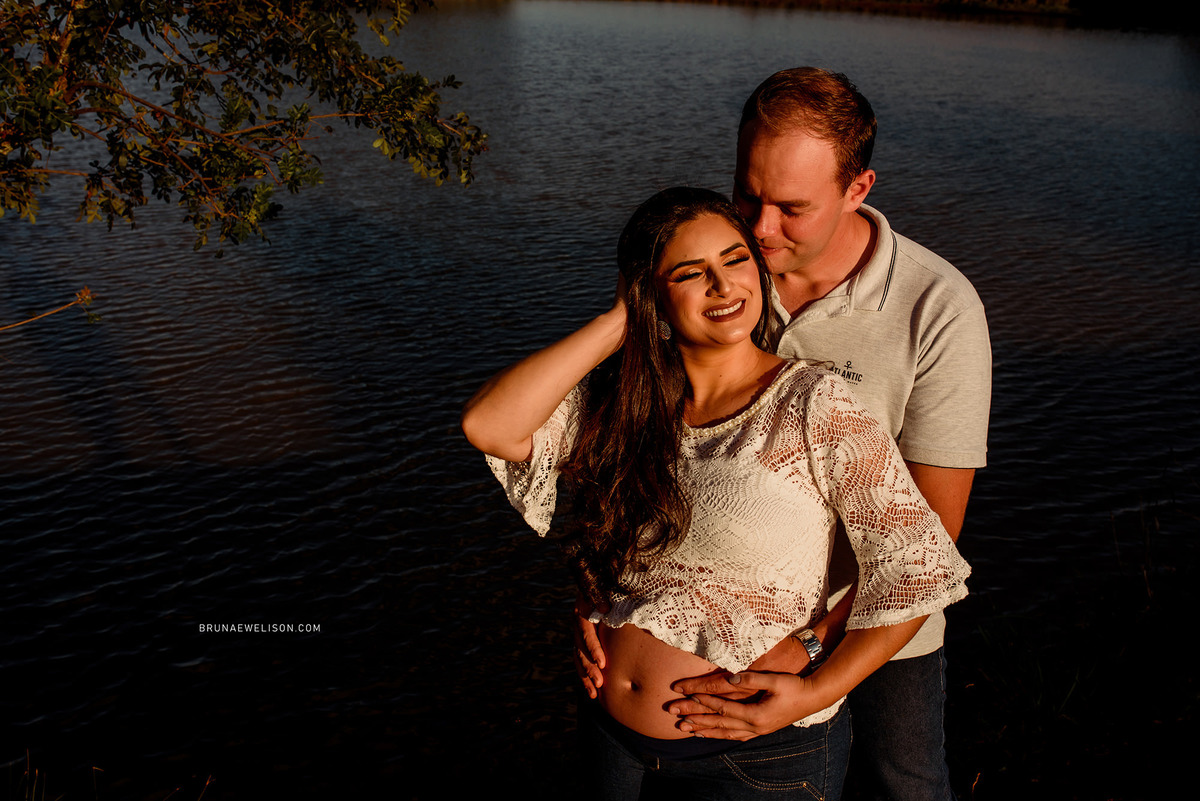 ensaio-gestante-fotografia-book-gravida-bruna-e-welison-fotografo-nao-me-toque-tapera-rs
